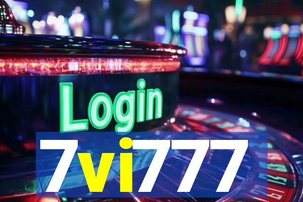 7vi777