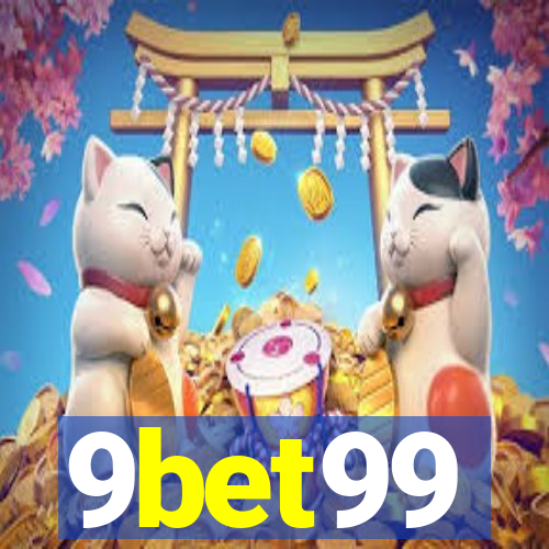 9bet99