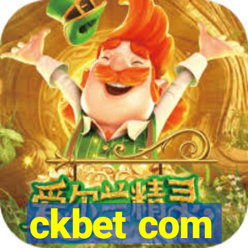 ckbet com