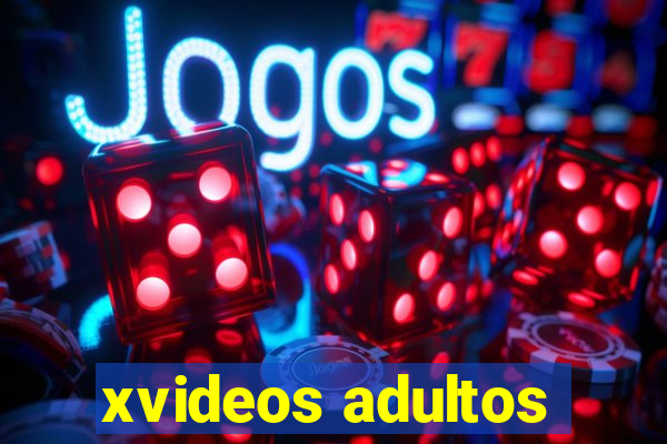 xvideos adultos