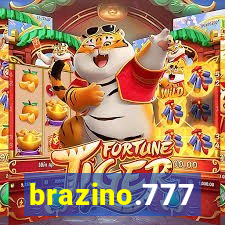 brazino.777