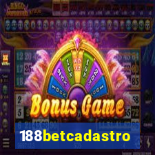 188betcadastro