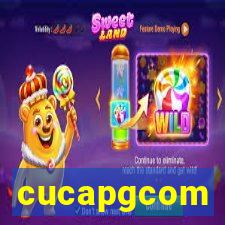 cucapgcom