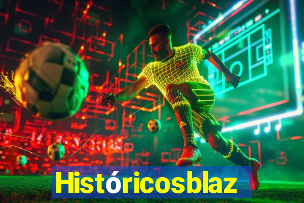 Históricosblaze