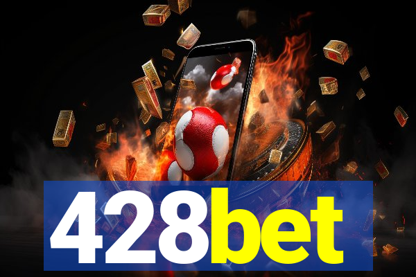 428bet