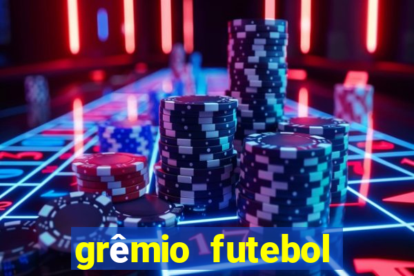 grêmio futebol play hd