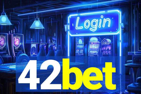 42bet