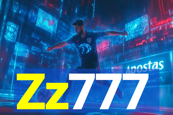 Zz777