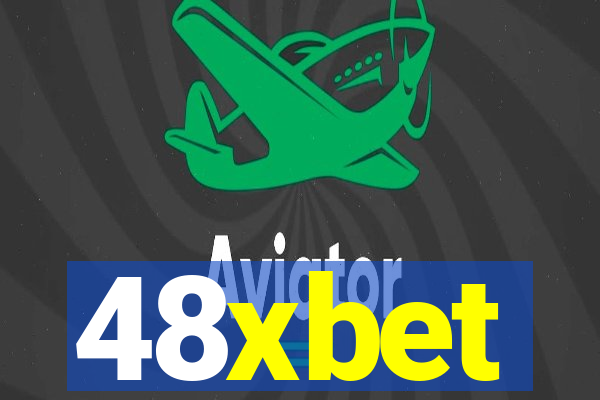 48xbet