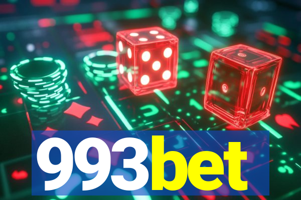 993bet