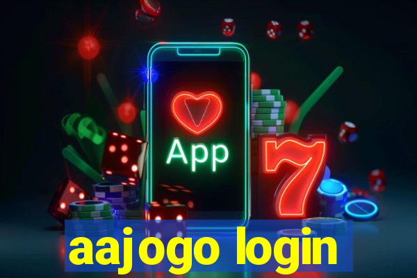 aajogo login