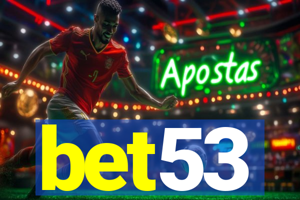 bet53