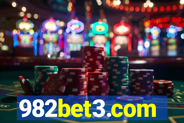 982bet3.com