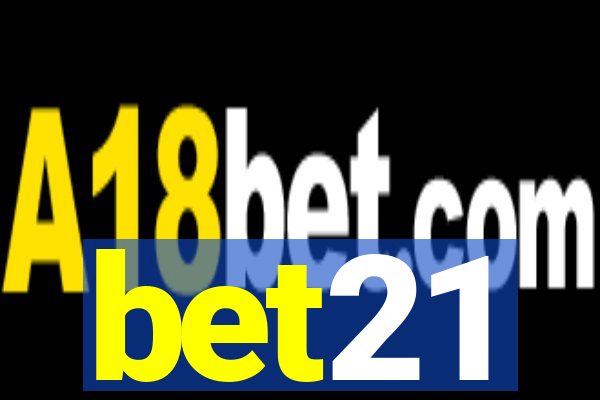 bet21