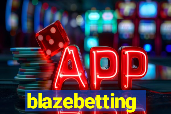 blazebetting