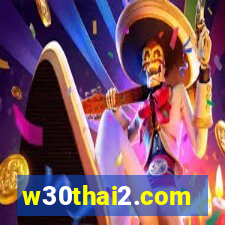 w30thai2.com