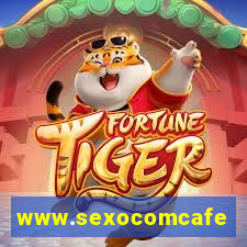 www.sexocomcafe.com.br