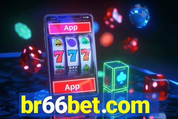 br66bet.com