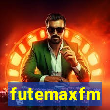 futemaxfm