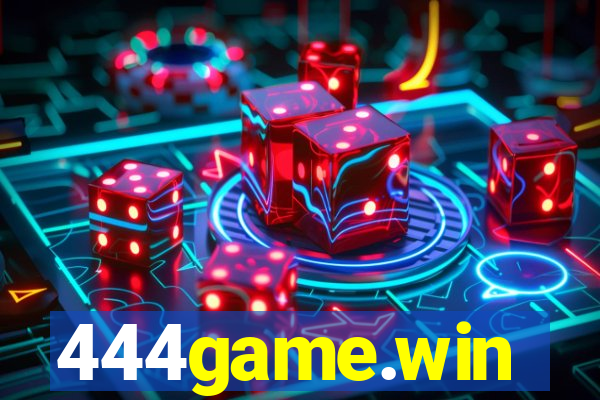 444game.win