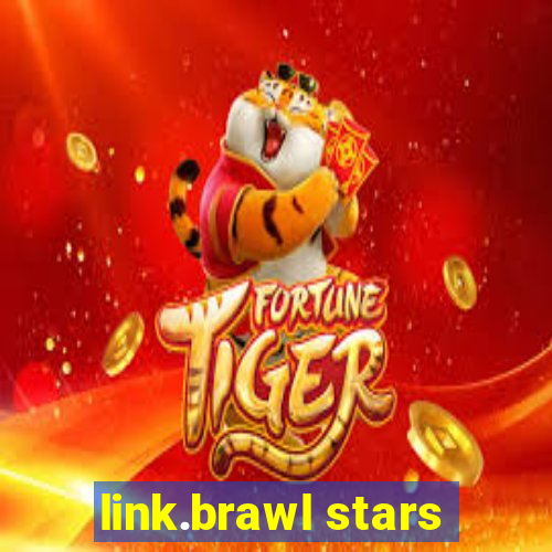 link.brawl stars