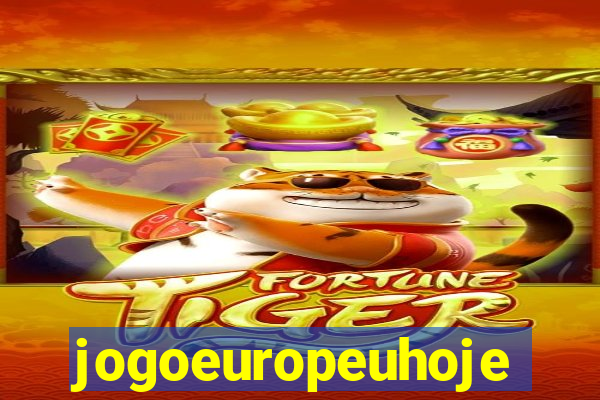 jogoeuropeuhoje