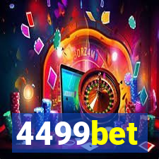 4499bet