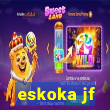 eskoka jf