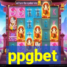 ppgbet