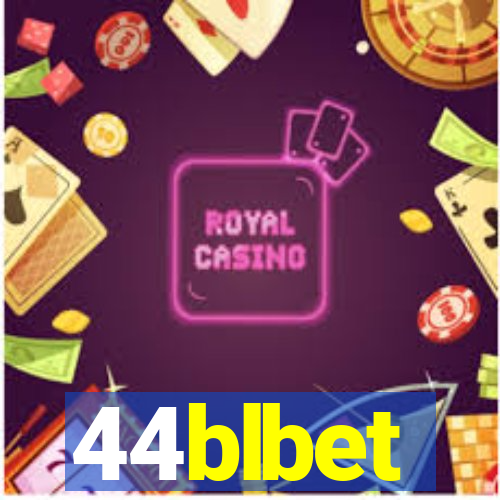 44blbet