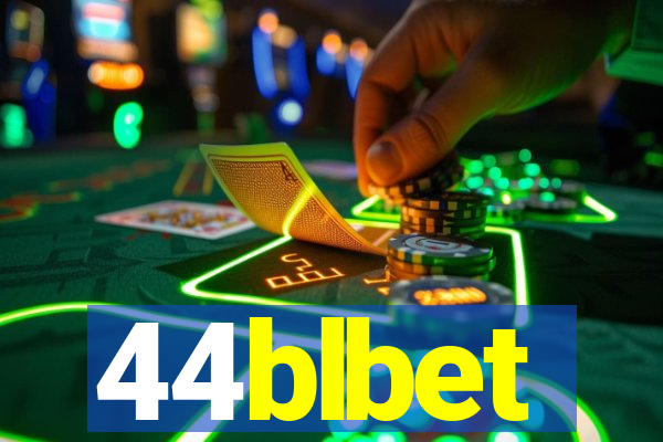 44blbet