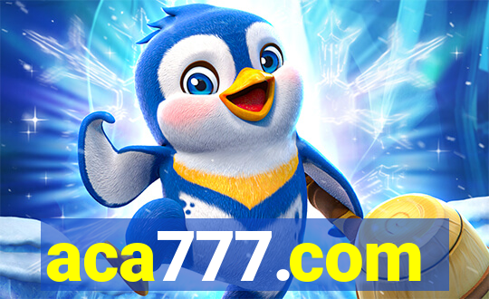 aca777.com