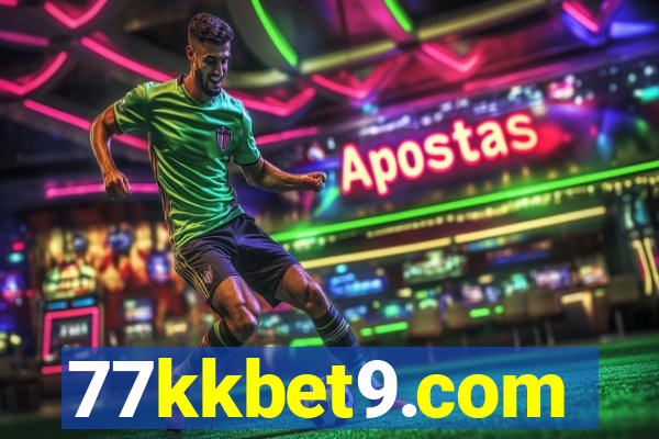 77kkbet9.com