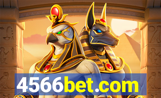 4566bet.com