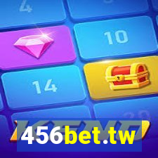 456bet.tw