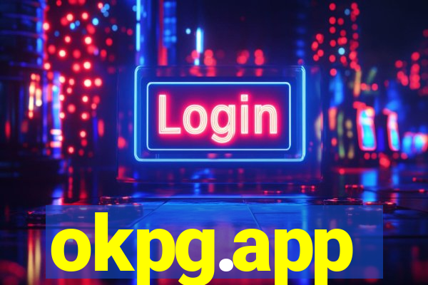 okpg.app