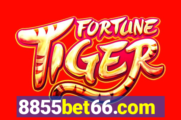 8855bet66.com