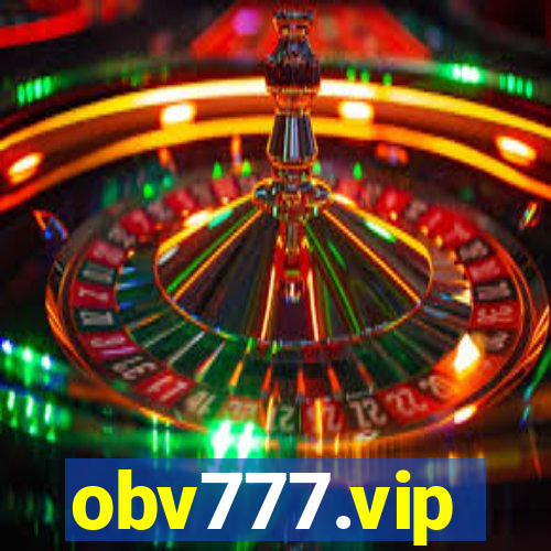 obv777.vip