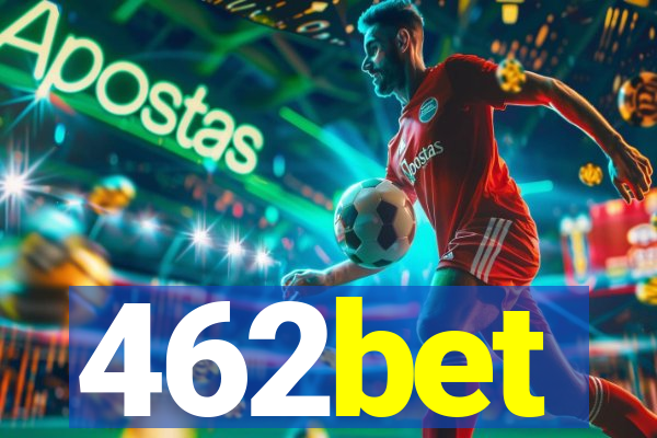 462bet