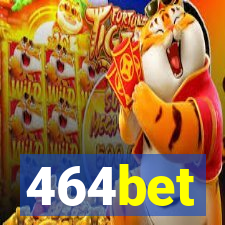 464bet