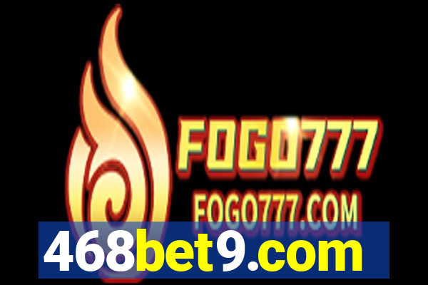 468bet9.com