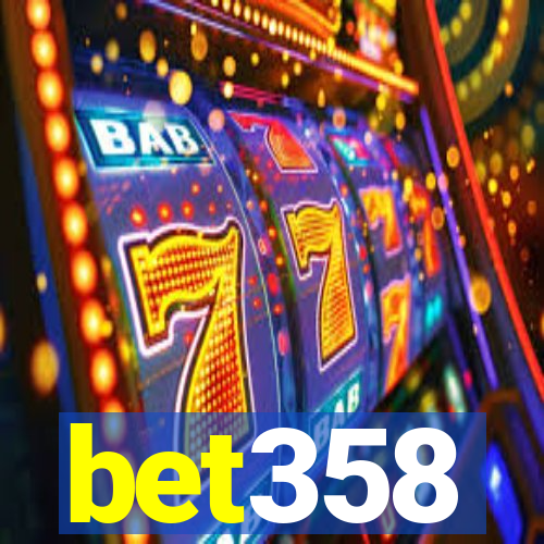 bet358