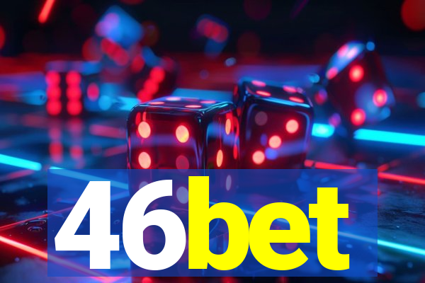 46bet