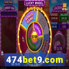 474bet9.com