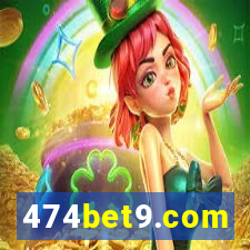 474bet9.com