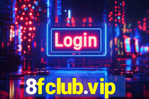 8fclub.vip