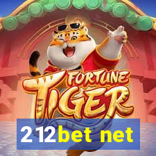 212bet net