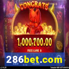 286bet.com