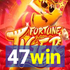 47win