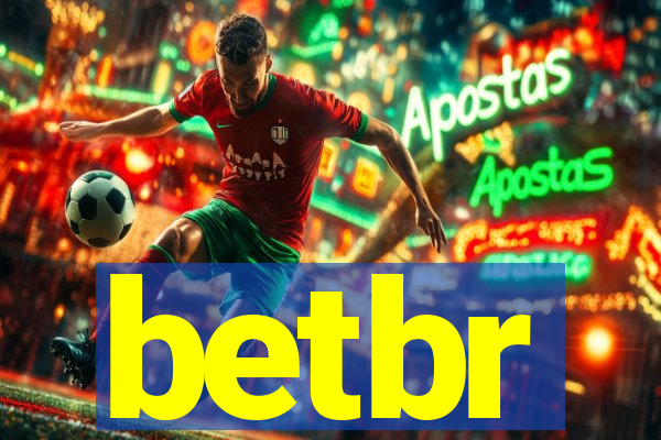 betbr